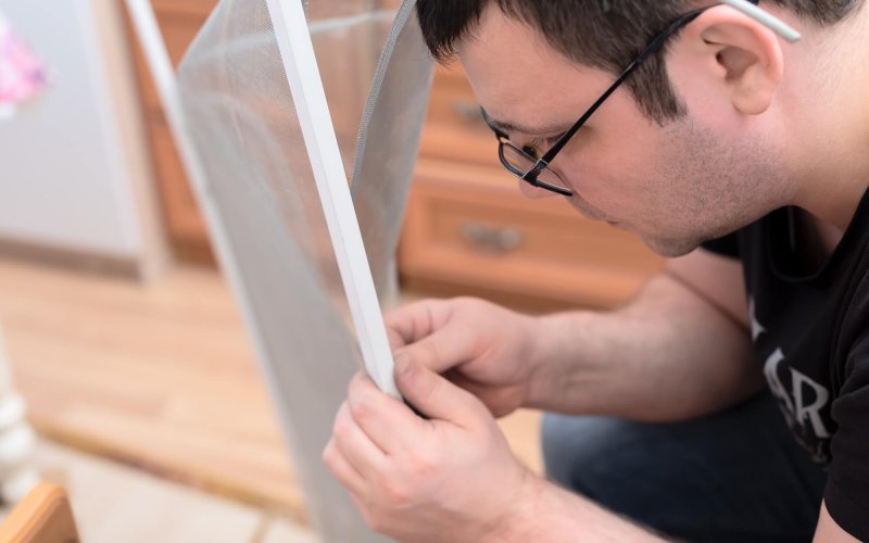 Home Improvement in Texarkana, AR